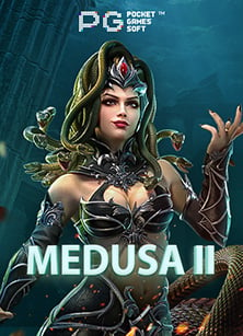 ยืนยัน otp รับ เครดิต ฟรี 50 ล่าสุด เล่นยังไงให้ปัง