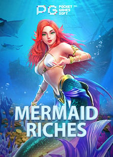 ยืนยัน otp รับเครดิตฟรี 50 w88slot 888 สู่โลกสล็อตที่ไม่ควรพลาด